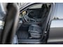 Audi Q5 Sportback 2.0 TFSI e-hybrid quattro S edition Competition 368Pk Mega compleet SQ5 style Nieuw!!