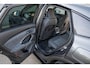 Audi Q5 Sportback 2.0 TFSI e-hybrid quattro S edition Competition 368Pk Mega compleet SQ5 style Nieuw!!
