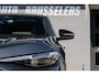 Audi Q5 Sportback 2.0 TFSI e-hybrid quattro S edition Competition 368Pk Mega compleet SQ5 style Nieuw!!