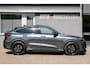 Audi Q5 Sportback 2.0 TFSI e-hybrid quattro S edition Competition 368Pk Mega compleet SQ5 style Nieuw!!