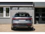 Audi Q5 Sportback 2.0 TFSI e-hybrid quattro S edition Competition 368Pk Mega compleet SQ5 style Nieuw!!