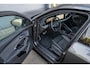 Audi Q5 Sportback 2.0 TFSI e-hybrid quattro S edition Competition 368Pk Mega compleet SQ5 style Nieuw!!