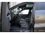 Audi Q5 Sportback 2.0 TFSI e-hybrid quattro S edition Competition 368Pk Mega compleet SQ5 style Nieuw!!