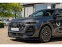 Audi Q5 Sportback 2.0 TFSI e-hybrid quattro S edition Competition 368Pk Mega compleet SQ5 style Nieuw!!
