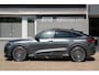 Audi Q5 Sportback 2.0 TFSI e-hybrid quattro S edition Competition 368Pk Mega compleet SQ5 style Nieuw!!