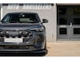 Audi Q5 Sportback 2.0 TFSI e-hybrid quattro S edition Competition 368Pk Mega compleet SQ5 style Nieuw!!