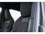 Audi Q5 Sportback 2.0 TFSI e-hybrid quattro S edition Competition 368Pk Mega compleet SQ5 style Nieuw!!