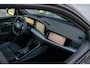 Audi Q5 Sportback 2.0 TFSI e-hybrid quattro S edition Competition 368Pk Mega compleet SQ5 style Nieuw!!