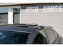 Audi Q5 Sportback 2.0 TFSI e-hybrid quattro S edition Competition 368Pk Mega compleet SQ5 style Nieuw!!