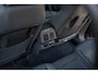 Audi Q5 Sportback 2.0 TFSI e-hybrid quattro S edition Competition 368Pk Mega compleet SQ5 style Nieuw!!
