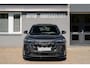 Audi Q5 Sportback 2.0 TFSI e-hybrid quattro S edition Competition 368Pk Mega compleet SQ5 style Nieuw!!