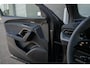 Audi Q5 Sportback 2.0 TFSI e-hybrid quattro S edition Competition 368Pk Mega compleet SQ5 style Nieuw!!