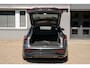 Audi Q5 Sportback 2.0 TFSI e-hybrid quattro S edition Competition 368Pk Mega compleet SQ5 style Nieuw!!