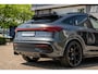 Audi Q5 Sportback 2.0 TFSI e-hybrid quattro S edition Competition 368Pk Mega compleet SQ5 style Nieuw!!