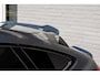 Audi Q5 Sportback 2.0 TFSI e-hybrid quattro S edition Competition 368Pk Mega compleet SQ5 style Nieuw!!