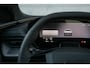 Audi Q5 Sportback 2.0 TFSI e-hybrid quattro S edition Competition 368Pk Mega compleet SQ5 style Nieuw!!