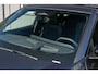 Audi Q5 Sportback 2.0 TFSI e-hybrid quattro S edition Competition 368Pk Mega compleet SQ5 style Nieuw!!