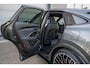 Audi Q5 Sportback 2.0 TFSI e-hybrid quattro S edition Competition 368Pk Mega compleet SQ5 style Nieuw!!