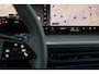 Audi Q5 Sportback 2.0 TFSI e-hybrid quattro S edition Competition 368Pk Mega compleet SQ5 style Nieuw!!