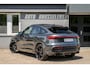 Audi Q5 Sportback 2.0 TFSI e-hybrid quattro S edition Competition 368Pk Mega compleet SQ5 style Nieuw!!