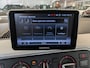 SEAT Mii 1.0 Chill Out Panoramadak, Airco, Stuurbekrachtiging