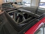 SEAT Mii 1.0 Chill Out Panoramadak, Airco, Stuurbekrachtiging