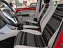 SEAT Mii 1.0 Chill Out Panoramadak, Airco, Stuurbekrachtiging