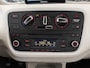 SEAT Mii 1.0 Chill Out Panoramadak, Airco, Stuurbekrachtiging