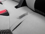 SEAT Mii 1.0 Chill Out Panoramadak, Airco, Stuurbekrachtiging