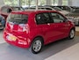 SEAT Mii 1.0 Chill Out Panoramadak, Airco, Stuurbekrachtiging