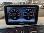 SEAT Mii 1.0 Chill Out Panoramadak, Airco, Stuurbekrachtiging