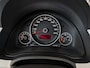 SEAT Mii 1.0 Chill Out Panoramadak, Airco, Stuurbekrachtiging