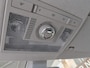 SEAT Mii 1.0 Chill Out Panoramadak, Airco, Stuurbekrachtiging
