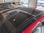 SEAT Mii 1.0 Chill Out Panoramadak, Airco, Stuurbekrachtiging