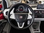SEAT Mii 1.0 Chill Out Panoramadak, Airco, Stuurbekrachtiging