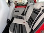 SEAT Mii 1.0 Chill Out Panoramadak, Airco, Stuurbekrachtiging