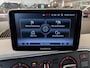 SEAT Mii 1.0 Chill Out Panoramadak, Airco, Stuurbekrachtiging