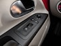 SEAT Mii 1.0 Chill Out Panoramadak, Airco, Stuurbekrachtiging