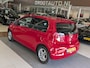 SEAT Mii 1.0 Chill Out Panoramadak, Airco, Stuurbekrachtiging