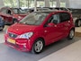 SEAT Mii 1.0 Chill Out Panoramadak, Airco, Stuurbekrachtiging