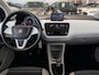 SEAT Mii 1.0 Chill Out Panoramadak, Airco, Stuurbekrachtiging