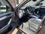Audi Q5 2.0 TFSI quattro Adrenalin Sport S-line trekhaak