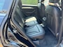 Audi Q5 2.0 TFSI quattro Adrenalin Sport S-line trekhaak
