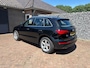 Audi Q5 2.0 TFSI quattro Adrenalin Sport S-line trekhaak