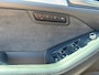 Audi Q5 2.0 TFSI quattro Adrenalin Sport S-line trekhaak