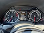 Audi Q5 2.0 TFSI quattro Adrenalin Sport S-line trekhaak