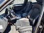 Audi Q5 2.0 TFSI quattro Adrenalin Sport S-line trekhaak