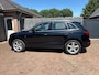 Audi Q5 2.0 TFSI quattro Adrenalin Sport S-line trekhaak