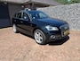 Audi Q5 2.0 TFSI quattro Adrenalin Sport S-line trekhaak