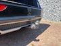 Audi Q5 2.0 TFSI quattro Adrenalin Sport S-line trekhaak